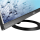 ASUS VX279H czarny - 225177 - zdjęcie 3